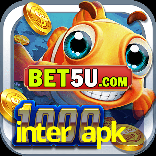 inter apk